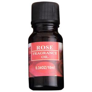 Jual Pure Essential Fragrance Oils 
