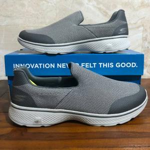 Jual Skechers gowalk 4 - Kab. Sleman 