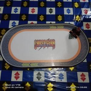 Jual Crush Gear Arena Kaito Arena 90x45 Kota Yogyakarta Yathakenzie Tokopedia Jual Crush Gear Arena Kaito Arena 90x45 Kota Yogyakarta Yathakenzie Tokopedia