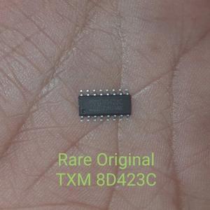Jual IC Receiver RC TXM 8D423C - Kab. Sleman - AntheaMahasura | Tokopedia