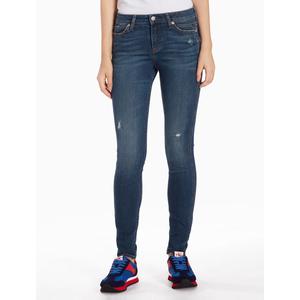 calvin klein jeans discount