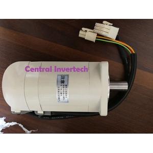 New In Box Panasonic MSM042N2N AC Servo motor New In Box Panasonic MSM042N2N AC Servo motor