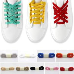 zappos nike blazer