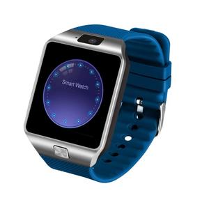Dzo9 Smart Over Tech Dz09 Dz09 Smartwatch 2021 Dzo9 Smart Watch