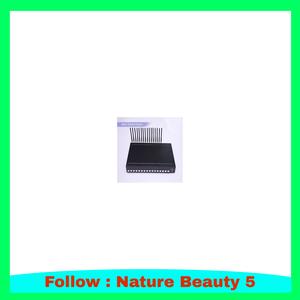 Jual Eou multi wan ports 4g router socks 5 proxy server - Jakarta Pusat ...