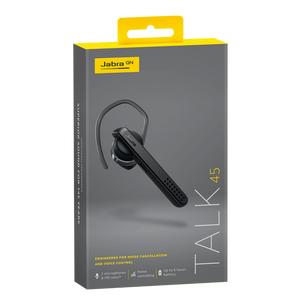 STEALTH ORIGINAL WIRELESS HEADSET 