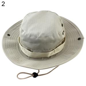 Jual Military Hat Cadet Patrol Bush Hat 