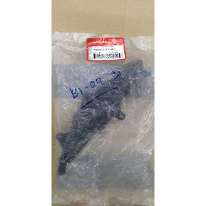 Foto Produk WINKER ASSY L FR 33450KVY961 dari Part Shop HGP