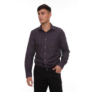 Foto Produk The Executive Regular Long Sleeves 1-LSRCRO219K257 Dark Blue - Dark Blue, 14.5 dari The Executive Indonesia