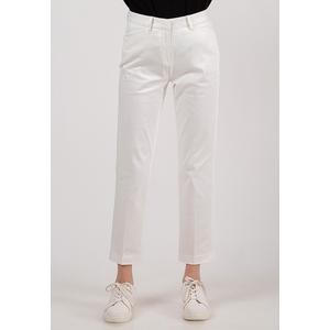 Foto Produk The Executive Madison Long Pants 5-LPWBSC506O201 white - Putih, 27 dari The Executive Indonesia