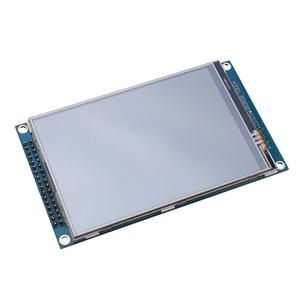 Jual 4 Inch TFT LCD Display Module with 