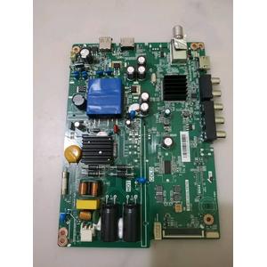 Jual MB - MAINBOARD - MESIN TV LED LG 