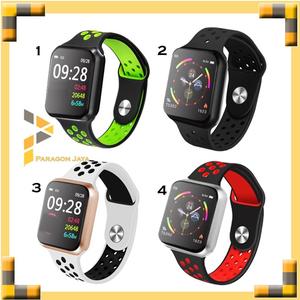 Wearfit Pro Wearfit F8 Smart Watch Smart Bracelet F8 Fitness Band