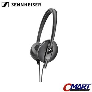 Jual Sennheiser HD 100 Foldable 