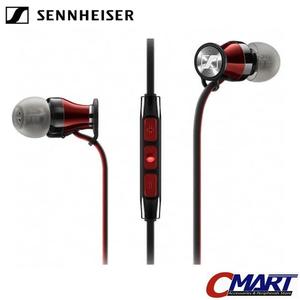 Jual Sennheiser Momentum In-Ear for 