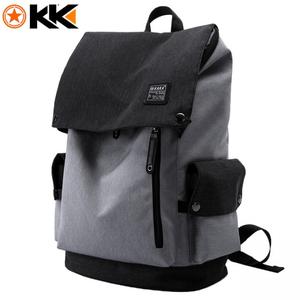 Jual KAKA 2238 15.6 Inch Laptop 
