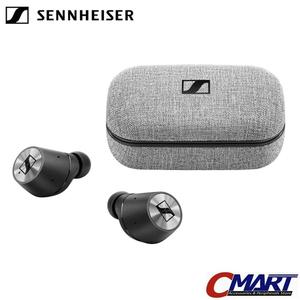 Jual Sennheiser MOMENTUM True Wireless 