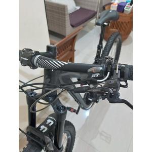 Jual Specialized Stumpjumper Comp 29er 