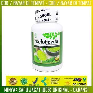 Foto Produk Obat Sesak Nafas, Sesek Napas Akibat Asma, Napas Berat dari Dijeksi Herbal