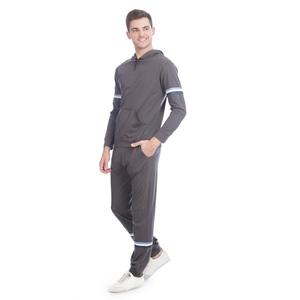 Promo TRACK SUIT/TRAINING SET RAGAREADY 