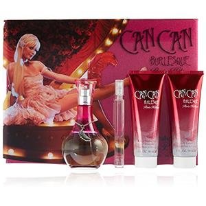 jean paul gaultier le male price