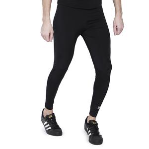 Jual Base Layer Long Legging (Man 