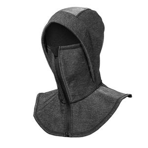 Jual Murah ROCKBROS Bike Hat Windproof 