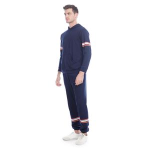 Jual TRACK SUIT/TRAINING SET RAGAREADY 