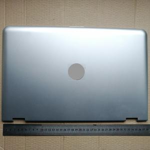 back cover HP PAVILION X360 15-BK 