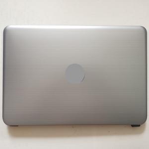 back cover HP 340 346 348 G3 