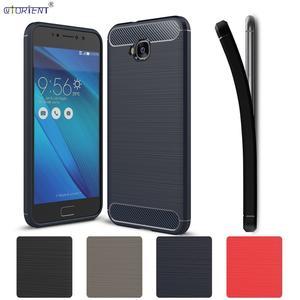 Jual Casing Silikon Untuk Asus Zenfone4 Selfie Zd553kl X00ld 920 553kl Jakarta Barat Anita1 Tokopedia