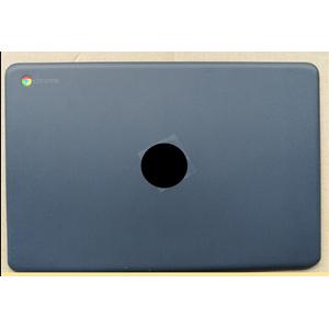 hp chromebook covers