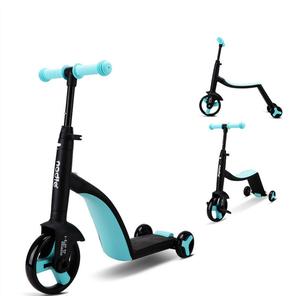 Jual Ori.. NADLE 3 In 1 Kids Balance 