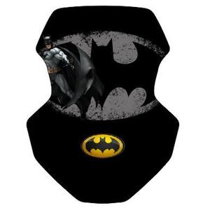 Jual Sticker Winshield / VISOR HONDA Adv 150 ADV 160 Batman - Kota ...
