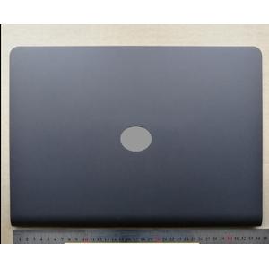 Jual laptop Top case +lcd front bezel 