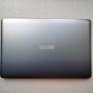 Jual laptop Top case base lcd back 