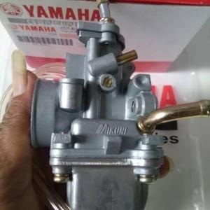 Foto Produk KARBURATOR YAMAHA JUPITER Z BURHAN VEGA R NEW ORI YGP dari SUBUH_AUTOPARTS