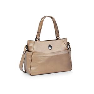 Foto Produk Egg Changing Bag - Hollywood dari Mothercare ELC Official