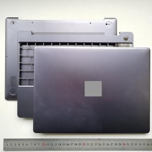Jual laptop Top case base cover +upper 