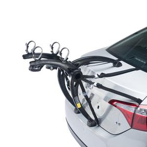 Jual Bike Car Rack SARIS Bones 2-Bike 