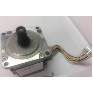 Zebra S4M Motor s4m Motor Accessories Thermal Barcode Label Printer di EKAAKARJAYAABADI KOMP | Tokopedia