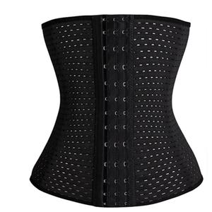 Jual New Sport Waist Trainer Slimming 