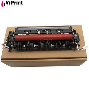 Jual LY6753001 LY6754001 Fuser Unit 