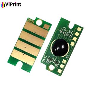 Jual Toner Cartridge Chip 106R03940 