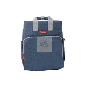 fisher price school bag