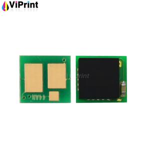 Jual 20PCS 203X CF540X CF541X CF542X 