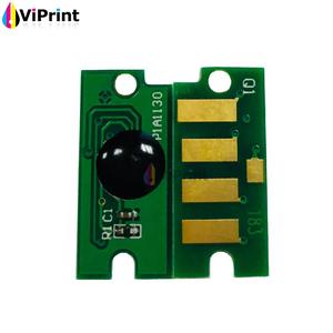 Jual 2PCS Toner Cartridge Chip Xerox 