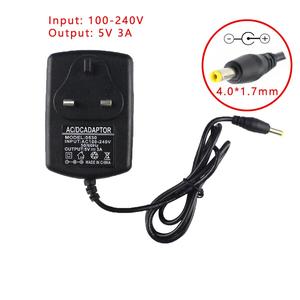Jual 5V 3A AC Adapter Sony SRS-XB30 SRS-XB41 Portable
