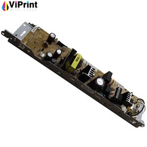 Jual Engine Control Power Board HP 