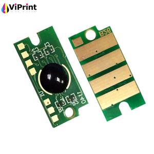 Jual Cartridge Chip 106R03942 Xerox 